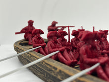 Load image into Gallery viewer, Combo Troop Transport Set