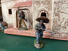 Load image into Gallery viewer, LOD020 (Mexican Bandits) ~ Painted