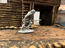 Load image into Gallery viewer, Uncas - Character Figure (LOTM)