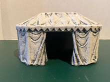 Load image into Gallery viewer, Command Tent - Foam