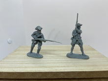 Load image into Gallery viewer, LOD063 (French Infantry)