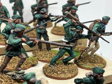 Load image into Gallery viewer, Combo Rogers Rangers (Painted)