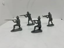 Load image into Gallery viewer, LOD060 (The Conquistadors)