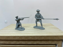 Load image into Gallery viewer, LOD063 (French Infantry)