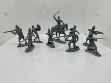 Load image into Gallery viewer, LOD060 (The Conquistadors)