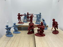 Load image into Gallery viewer, LOD075 (Rev War Starter Set)