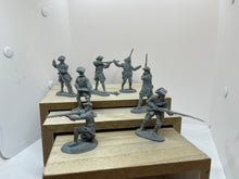 Load image into Gallery viewer, LOD063 (French Infantry)