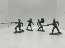 Load image into Gallery viewer, LOD060 (The Conquistadors)