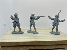 Load image into Gallery viewer, LOD063 (French Infantry)