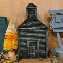 Load image into Gallery viewer, Lexington Green Belfry – Foam