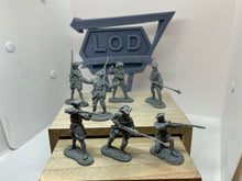 Load image into Gallery viewer, LOD063 (French Infantry)