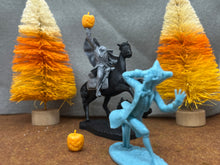 Load image into Gallery viewer, LOD055 (The Headless Horseman)
