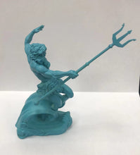 Load image into Gallery viewer, LOD056 (Apollo and Poseidon)