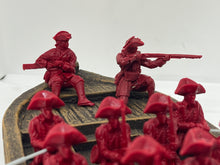 Load image into Gallery viewer, Combo Troop Transport Set