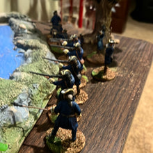 Load image into Gallery viewer, Combo French Infantry Set ~ Painted
