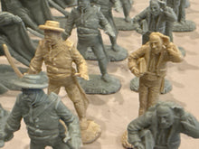 Load image into Gallery viewer, LOD083 (Zorro Character Figures)
