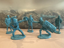Load image into Gallery viewer, LOD058 (Roman Gladiators)
