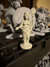 Load image into Gallery viewer, LOD079 (Judgment of Paris)
