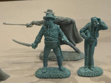 Load image into Gallery viewer, LOD083 (Zorro Character Figures)
