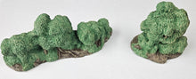 Load image into Gallery viewer, Early American Trees - Barzso Bushy Run Accessory Set - Foam
