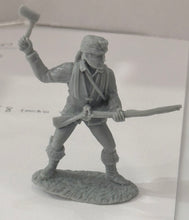 Load image into Gallery viewer, Character Figure - Daniel Boone
