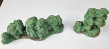 Load image into Gallery viewer, Early American Trees - Barzso Bushy Run Accessory Set - Foam
