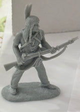Load image into Gallery viewer, Character Figure - Mingo
