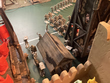 Load image into Gallery viewer, Volk Designs - Battering Ram
