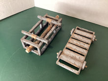 Load image into Gallery viewer, Volk Designs - Battering Ram
