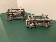 Load image into Gallery viewer, Volk Designs - Battering Ram

