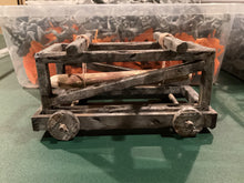 Load image into Gallery viewer, Volk Designs - Battering Ram
