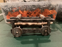 Load image into Gallery viewer, Volk Designs - Battering Ram
