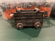 Load image into Gallery viewer, Volk Designs - Battering Ram
