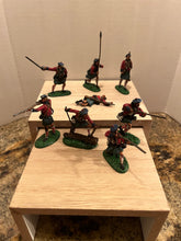 Load image into Gallery viewer, LOD066 (Black Watch Highlanders) ~ Painted
