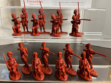 Load image into Gallery viewer, LOD005 (British Grenadiers)
