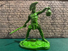Load image into Gallery viewer, Ares - Character Figure (War at Troy)
