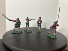 Load image into Gallery viewer, LOD066 (Black Watch Highlanders) [Painted]
