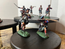 Load image into Gallery viewer, LOD066 (Black Watch Highlanders) [Painted]
