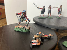 Load image into Gallery viewer, LOD066 (Black Watch Highlanders) [Painted]
