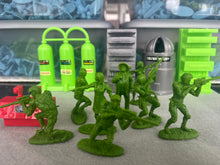 Load image into Gallery viewer, LOD080 (Another Plan from Outer Space 2: Space Marines)
