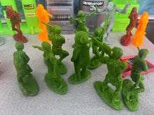 Load image into Gallery viewer, LOD080 (Another Plan from Outer Space 2: Space Marines)
