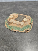 Load image into Gallery viewer, Cannon Redoubt - Foam
