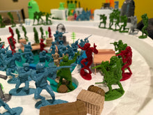 Load image into Gallery viewer, LOD082 (Another Plan from Outer Space 2:  Super Set)
