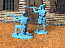 Load image into Gallery viewer, LOD090 (Haitian Militia)
