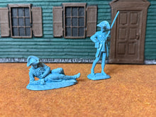 Load image into Gallery viewer, LOD090 (Haitian Militia)
