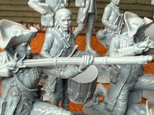 Load image into Gallery viewer, LOD090 (Haitian Militia)
