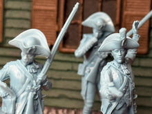 Load image into Gallery viewer, LOD090 (Haitian Militia)
