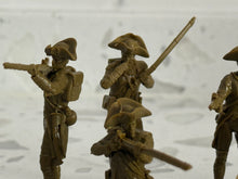 Load image into Gallery viewer, LOD090 (Haitian Militia)
