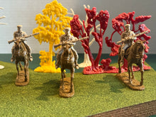 Load image into Gallery viewer, Character Figure - Pioneer Scout
