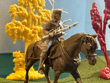 Load image into Gallery viewer, Character Figure - Pioneer Scout
